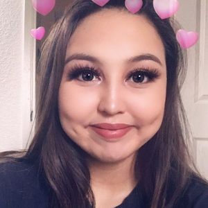 Meet your Posher, Eda